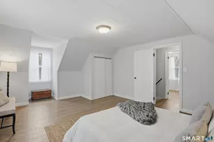101 Ridgefield St, Meriden, CT 06450 - Photo 22