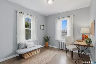 101 Ridgefield Street, Meriden, CT 06450 - Photo 12