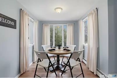 101 Ridgefield Street, Meriden, CT 06450 - Photo 6