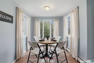 101 Ridgefield St, Meriden, CT 06450 - Photo 6