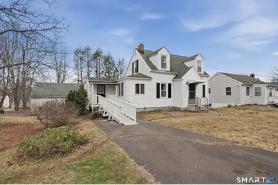 101 Ridgefield Street, Meriden, CT 06450 - Photo 4