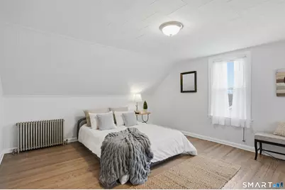 101 Ridgefield Street, Meriden, CT 06450 - Photo 20