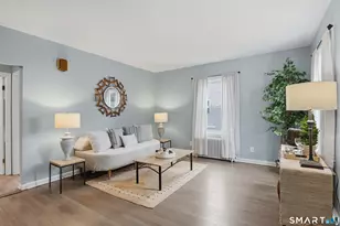 101 Ridgefield St, Meriden, CT 06450 - Photo 10