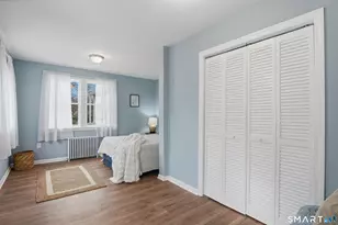 101 Ridgefield St, Meriden, CT 06450 - Photo 18