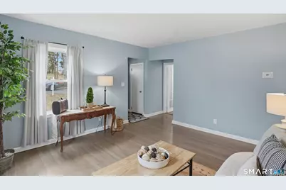 101 Ridgefield Street, Meriden, CT 06450 - Photo 8