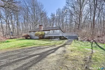 [Address not provided], New Fairfield, CT 06812 - Photo 2