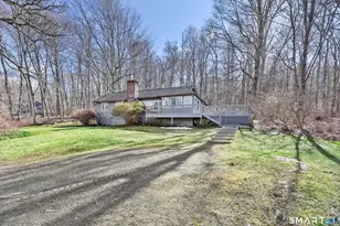 [Address not provided], New Fairfield, CT 06812 - Photo 2