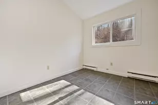 [Address not provided], New Fairfield, CT 06812 - Photo 10