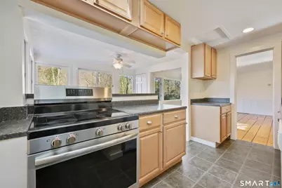 [Address not provided], New Fairfield, CT 06812 - Photo 8