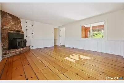 [Address not provided], New Fairfield, CT 06812 - Photo 6