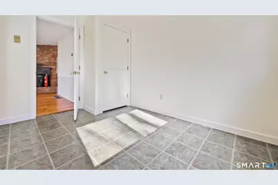 [Address not provided], New Fairfield, CT 06812 - Photo 12