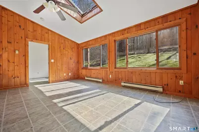 [Address not provided], New Fairfield, CT 06812 - Photo 14