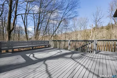 [Address not provided], New Fairfield, CT 06812 - Photo 26