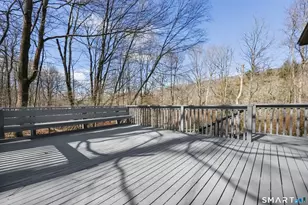 [Address not provided], New Fairfield, CT 06812 - Photo 26