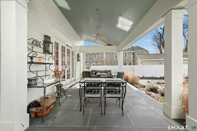 83 Sea Beach Drive, Stamford, CT 06902 - Photo 32