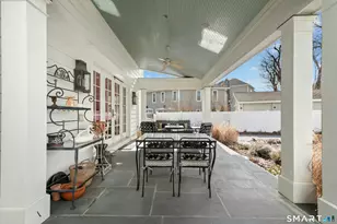 83 Sea Beach Dr, Stamford, CT 06902 - Photo 32