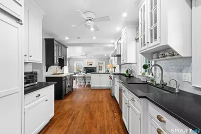 83 Sea Beach Drive, Stamford, CT 06902 - Photo 8