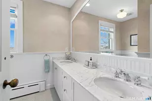 83 Sea Beach Dr, Stamford, CT 06902 - Photo 28