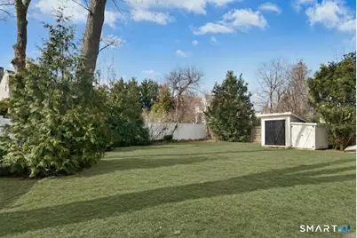 83 Sea Beach Drive, Stamford, CT 06902 - Photo 34