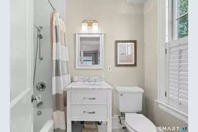 83 Sea Beach Drive, Stamford, CT 06902 - Photo 26