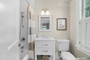 83 Sea Beach Dr, Stamford, CT 06902 - Photo 26