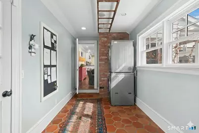 83 Sea Beach Drive, Stamford, CT 06902 - Photo 14