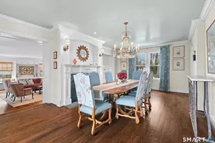 83 Sea Beach Dr, Stamford, CT 06902 - Photo 6