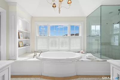 83 Sea Beach Drive, Stamford, CT 06902 - Photo 22