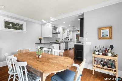 83 Sea Beach Drive, Stamford, CT 06902 - Photo 10