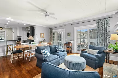 83 Sea Beach Drive, Stamford, CT 06902 - Photo 12