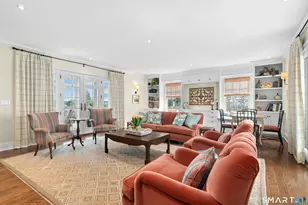 83 Sea Beach Dr, Stamford, CT 06902 - Photo 4