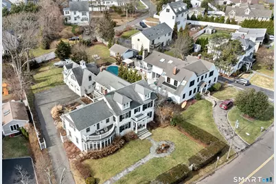 83 Sea Beach Drive, Stamford, CT 06902 - Photo 40