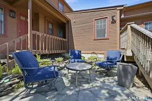 883 Worthington Ridge, Berlin, CT 06037 - Photo 34
