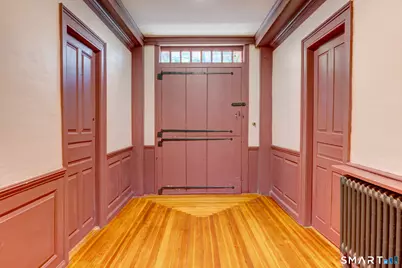 883 Worthington Ridge #2nd Floor, Berlin, CT 06037 - Photo 24