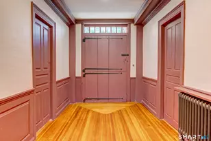 883 Worthington Ridge, Berlin, CT 06037 - Photo 24