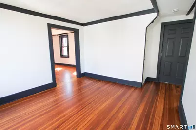 883 Worthington Ridge #2nd Floor, Berlin, CT 06037 - Photo 12