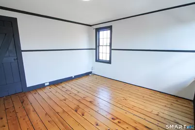 883 Worthington Ridge #2nd Floor, Berlin, CT 06037 - Photo 22