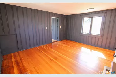 883 Worthington Ridge #2nd Floor, Berlin, CT 06037 - Photo 6