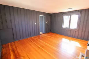 883 Worthington Ridge, Berlin, CT 06037 - Photo 6