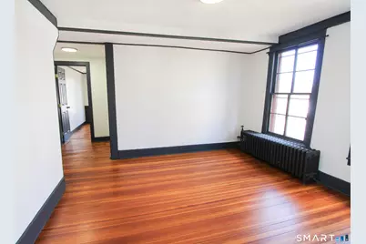 883 Worthington Ridge #2nd Floor, Berlin, CT 06037 - Photo 14