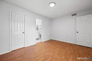 215 Carriage Crossing Ln, Middletown, CT 06457 - Photo 14