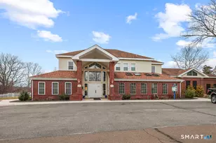 215 Carriage Crossing Ln, Middletown, CT 06457 - Photo 1