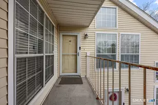 215 Carriage Crossing Ln, Middletown, CT 06457 - Photo 22