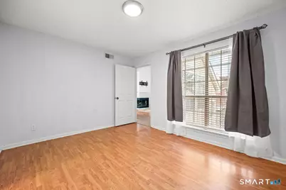 215 Carriage Crossing Lane #215, Middletown, CT 06457 - Photo 18