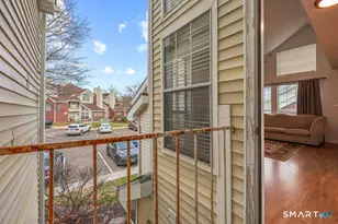 215 Carriage Crossing Ln, Middletown, CT 06457 - Photo 20