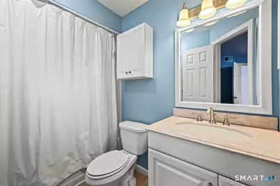 215 Carriage Crossing Lane #215, Middletown, CT 06457 - Photo 20