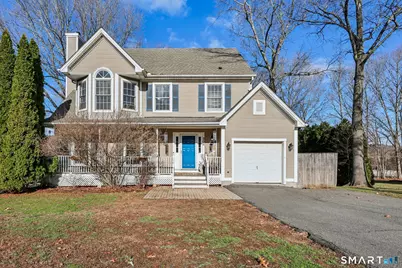 309 Russet Lane, Southington, CT 06489 - Photo 1