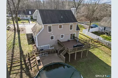 309 Russet Lane, Southington, CT 06489 - Photo 26