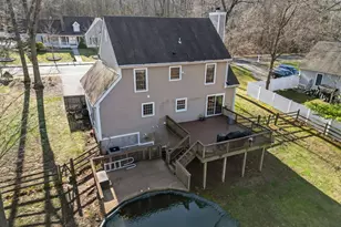 309 Russet Ln, Southington, CT 06489 - Photo 26