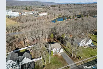 309 Russet Lane, Southington, CT 06489 - Photo 28